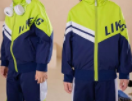 上海市中小學(xué)校服定制種類(lèi)分類(lèi)？